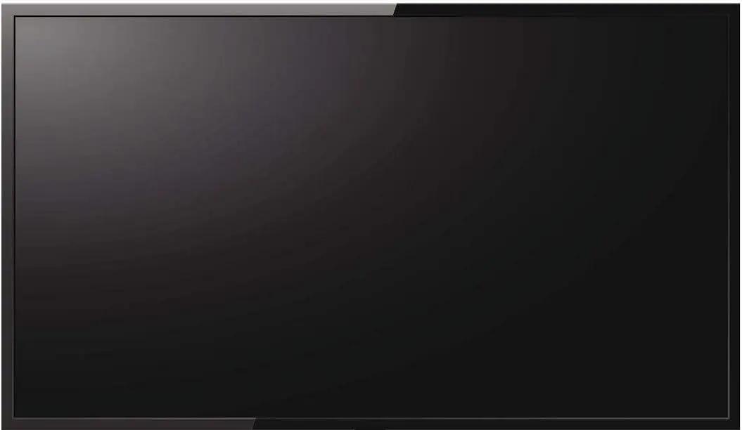 ũž LCD ũ LM238WF2-SSK1 LED ũ, PC Ϳ  ǥõǴ 